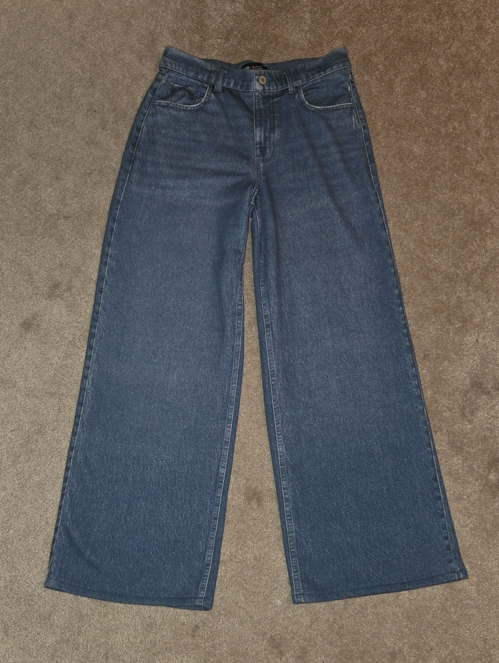 Abercrombie YPB Pants - Picture 6 of 14